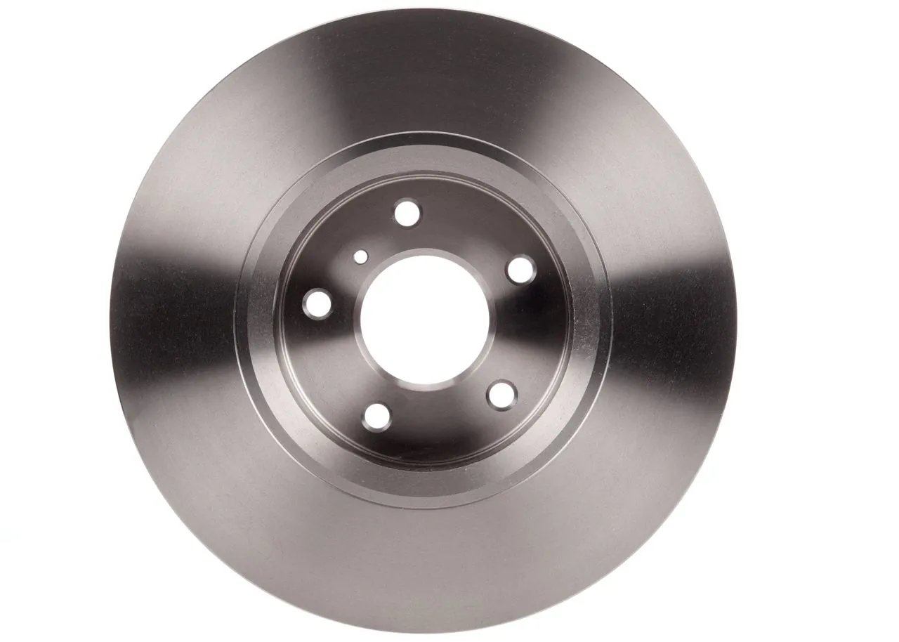 Тормоз дисковый передний Bosch 0986479T32 цена, от 72.04 USD