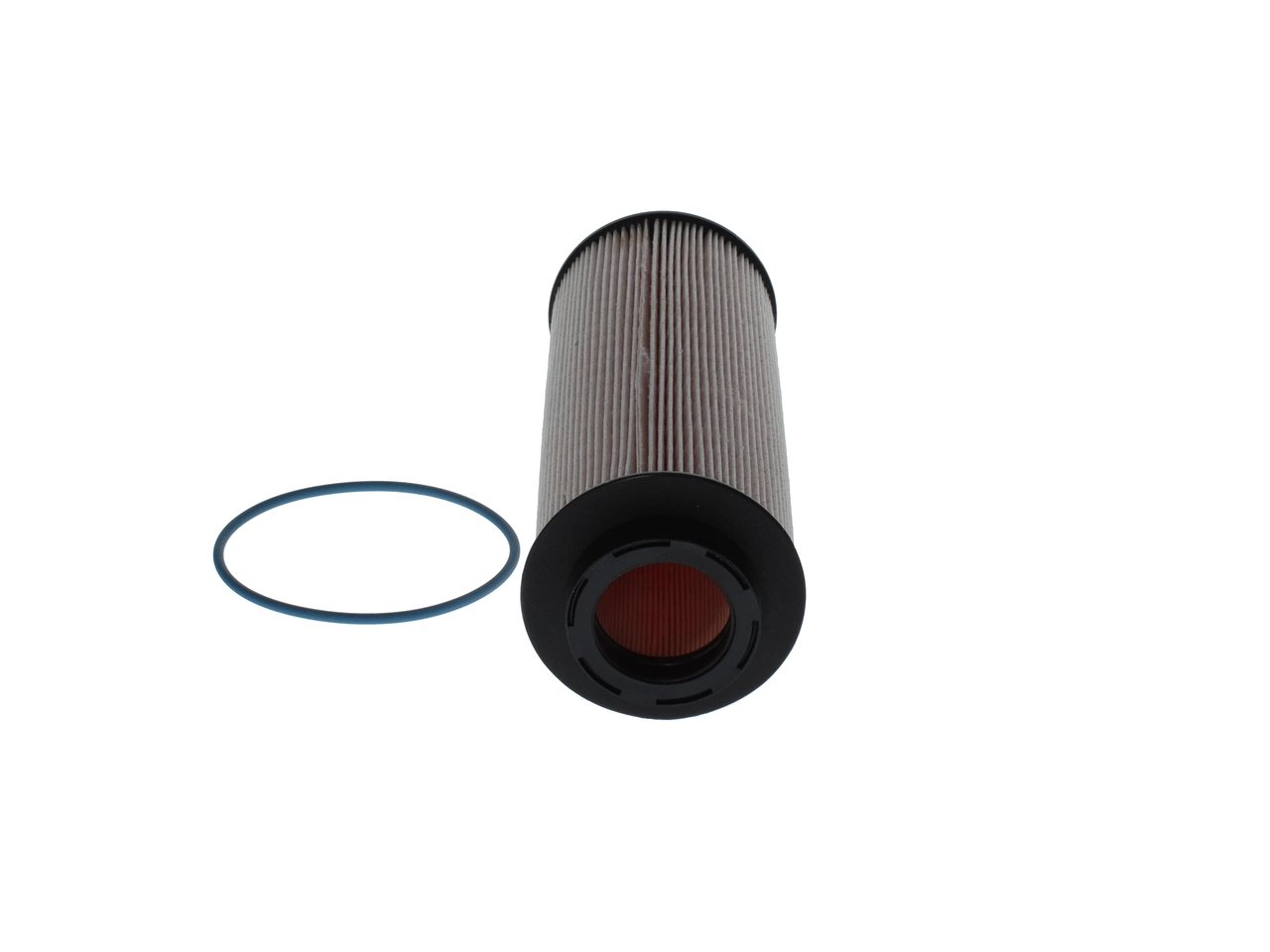 Купить F026402032 Bosch Фильтр-отстойник топлива грубой очистки