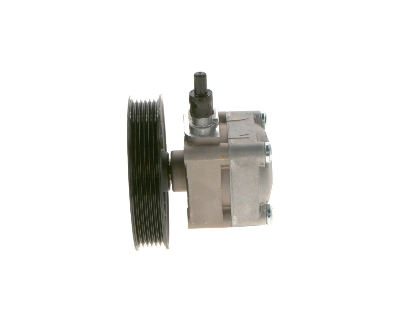 KS01000059 Bosch ГУР руля
