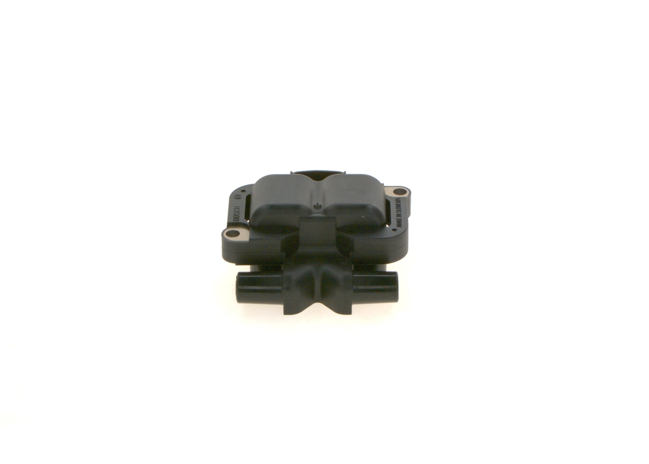 Модуль зажигания Bosch 0221503022 цена, от 44.38 USD