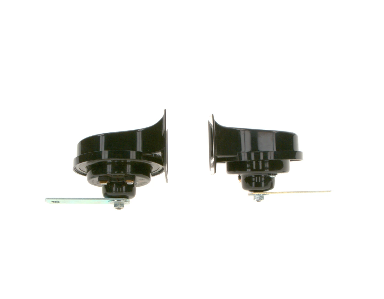 Автомобильный клаксон Bosch 0986AH0503 цена, от 15.85 USD