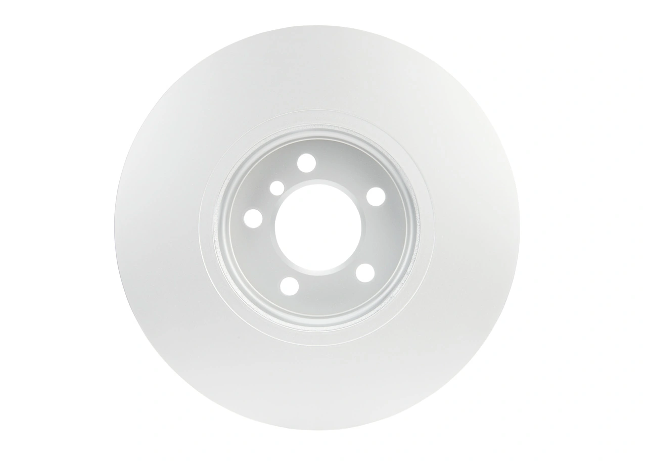 Тормоз дисковый передний Bosch 0986479475 цена, от 73.08 USD
