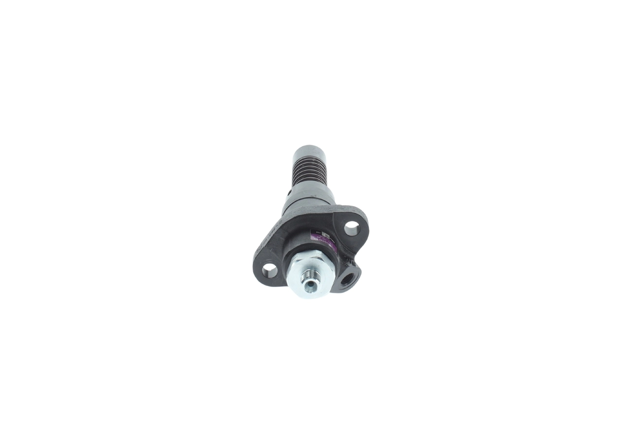 Купить 0414693006 Bosch ТНВД