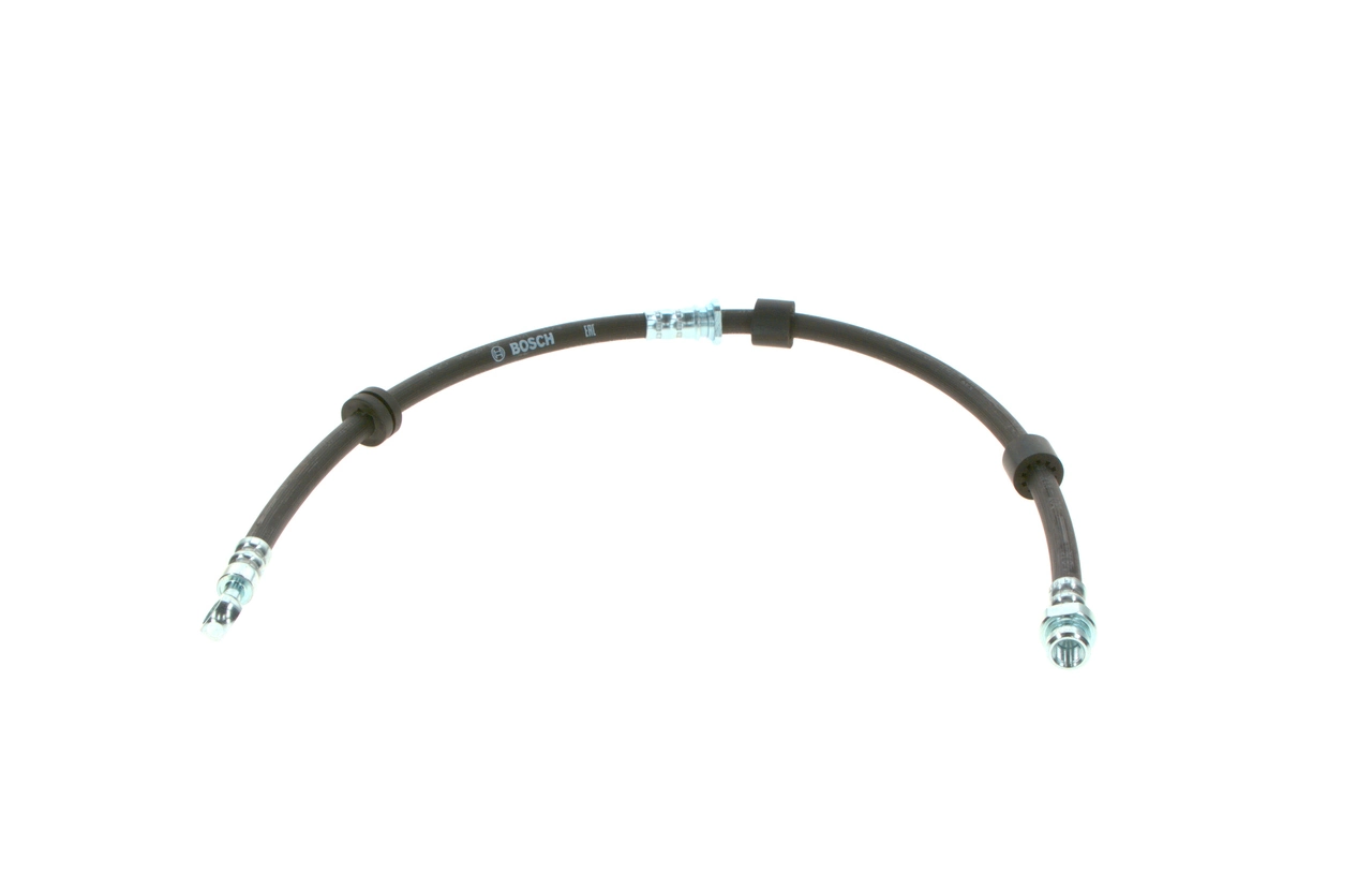 Тормозной шланг Bosch 1987481A79 цена, от 23.95 USD