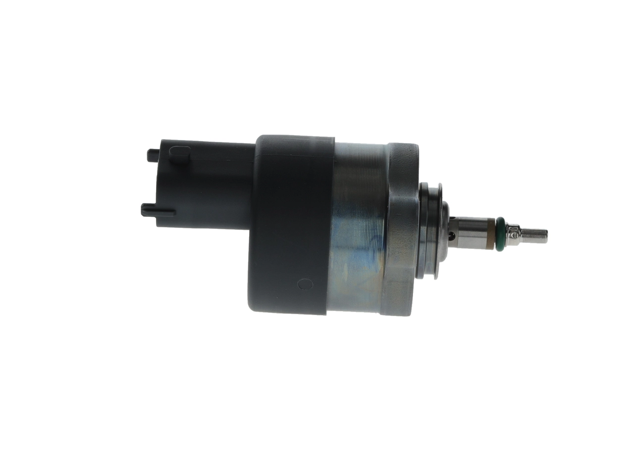 0281002500 Bosch Редукционный клапан ТНВД