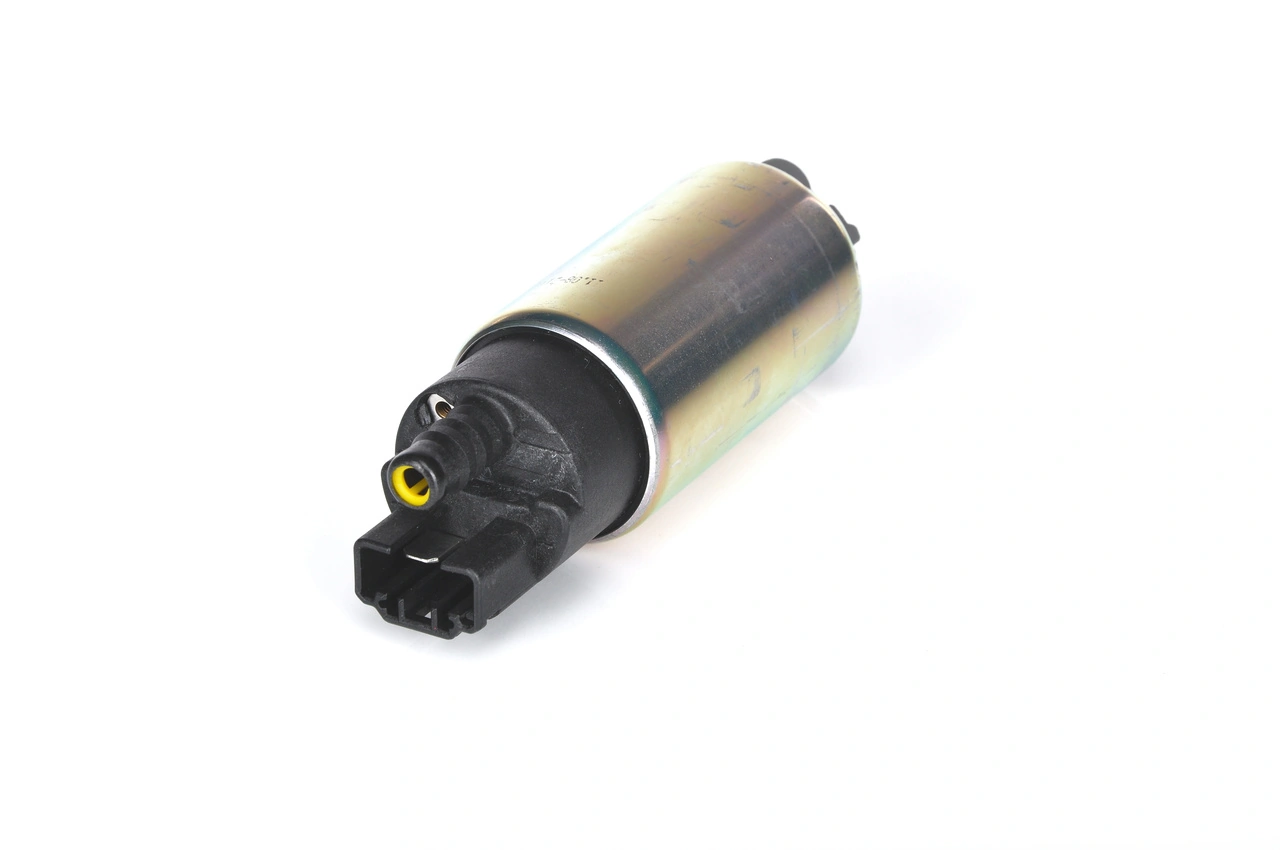 Bomba de combustível elétrica submersível Mazda 626 5 GF