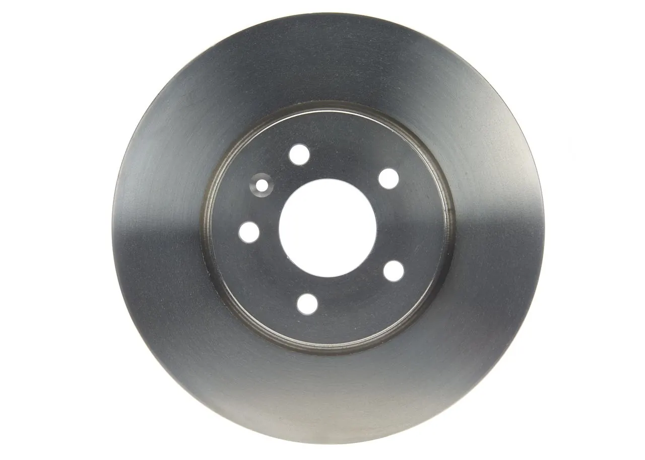 Купить 0986479667 Bosch Ротор тормозной