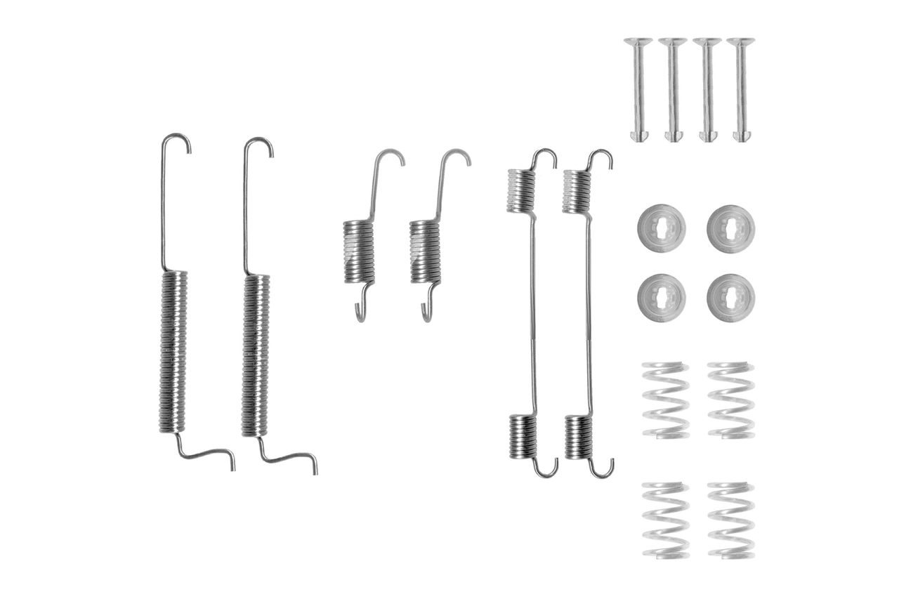 1987475275 Bosch