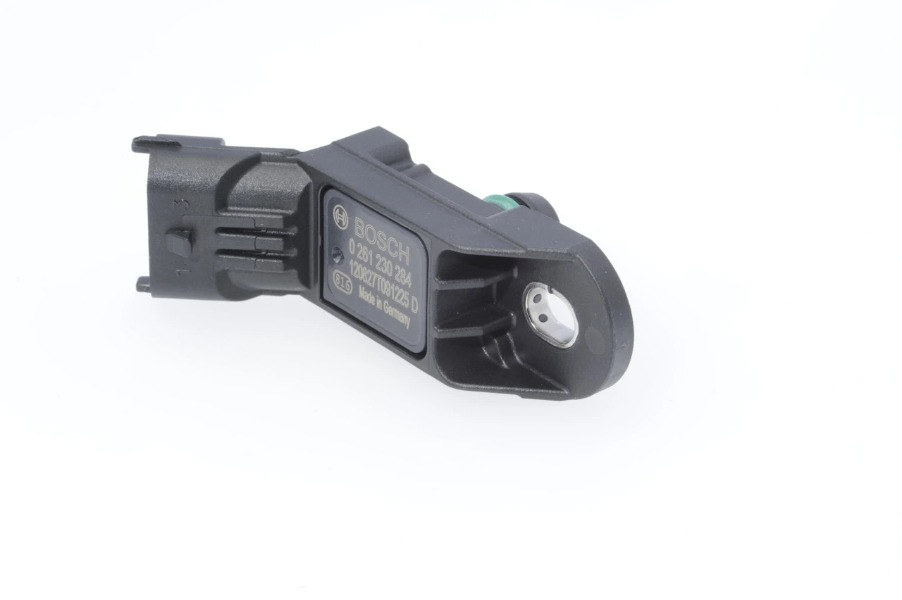 Датчик абсолютного давления в коллекторе Bosch 0261230284 цена, от 22.67 USD