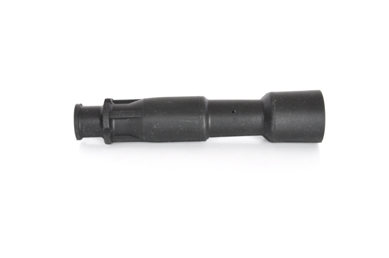 0356100104 Bosch Наконечник свечи зажигания