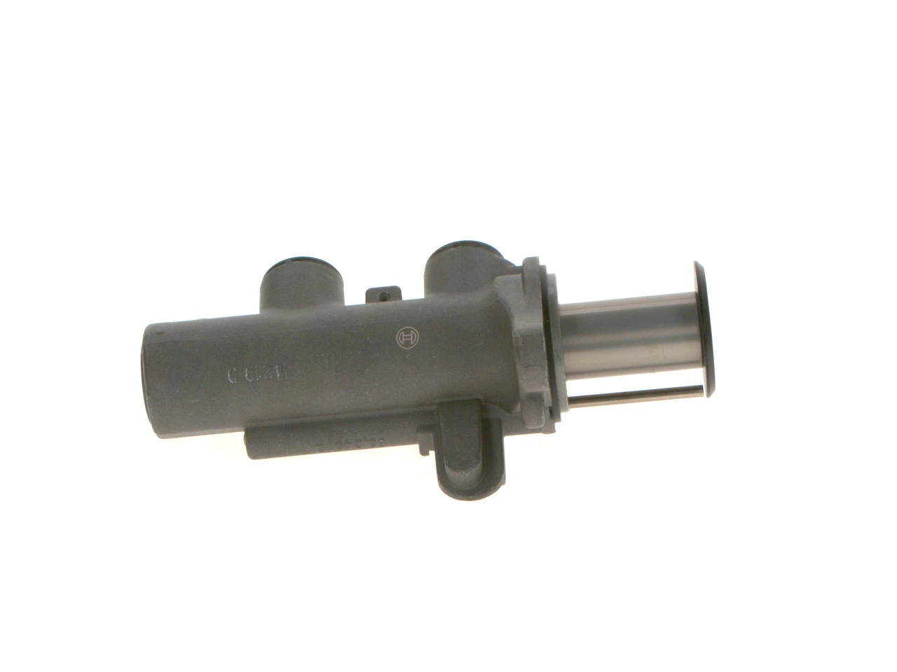 0986481129 Bosch Цилиндр тормозной, главный