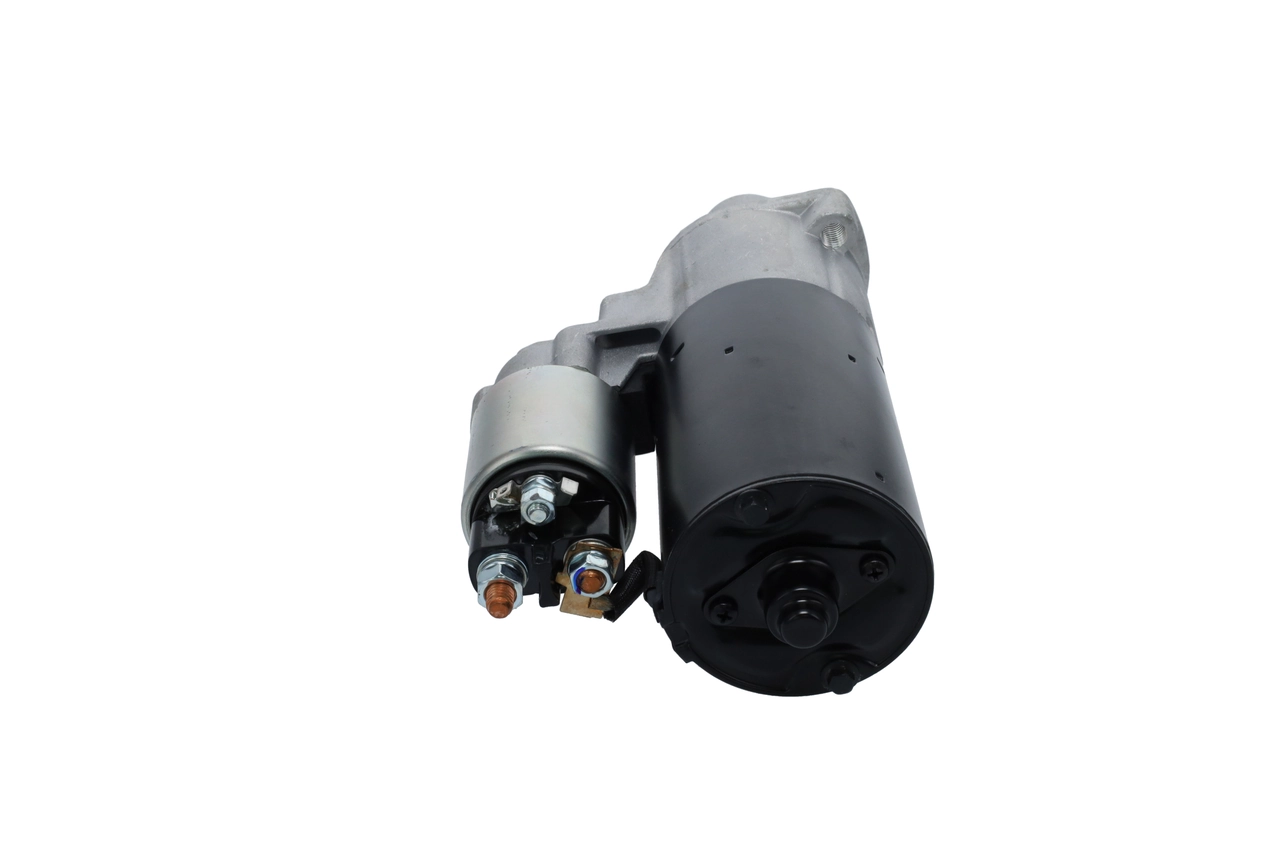 Стартер Bosch 1986S00696 цена, от 111.73 USD