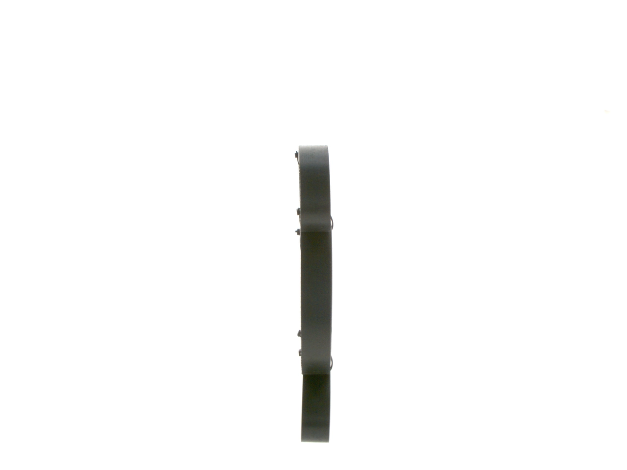 1987946046 Bosch Поликлиновый ремень