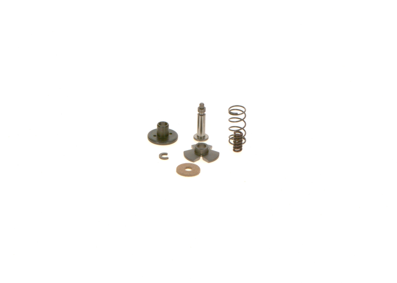Комплект форсунок Bosch F00ZC99008 цена, от 19.12 USD