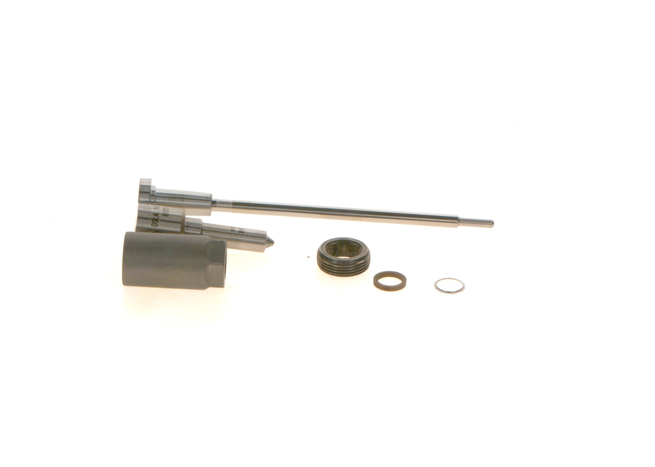 Купить F00ZC99022 Bosch 