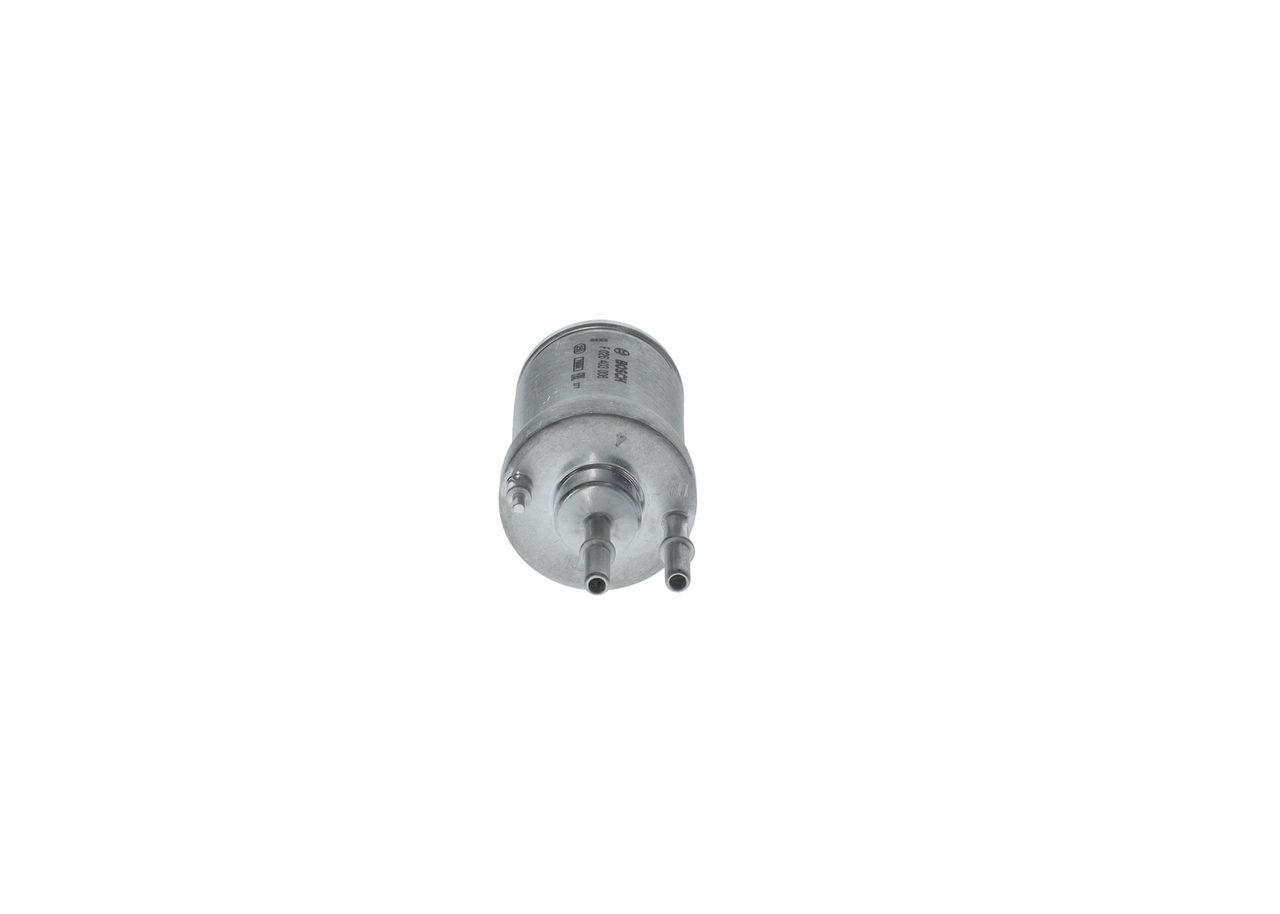 F026403006 Bosch Фильтр топлива