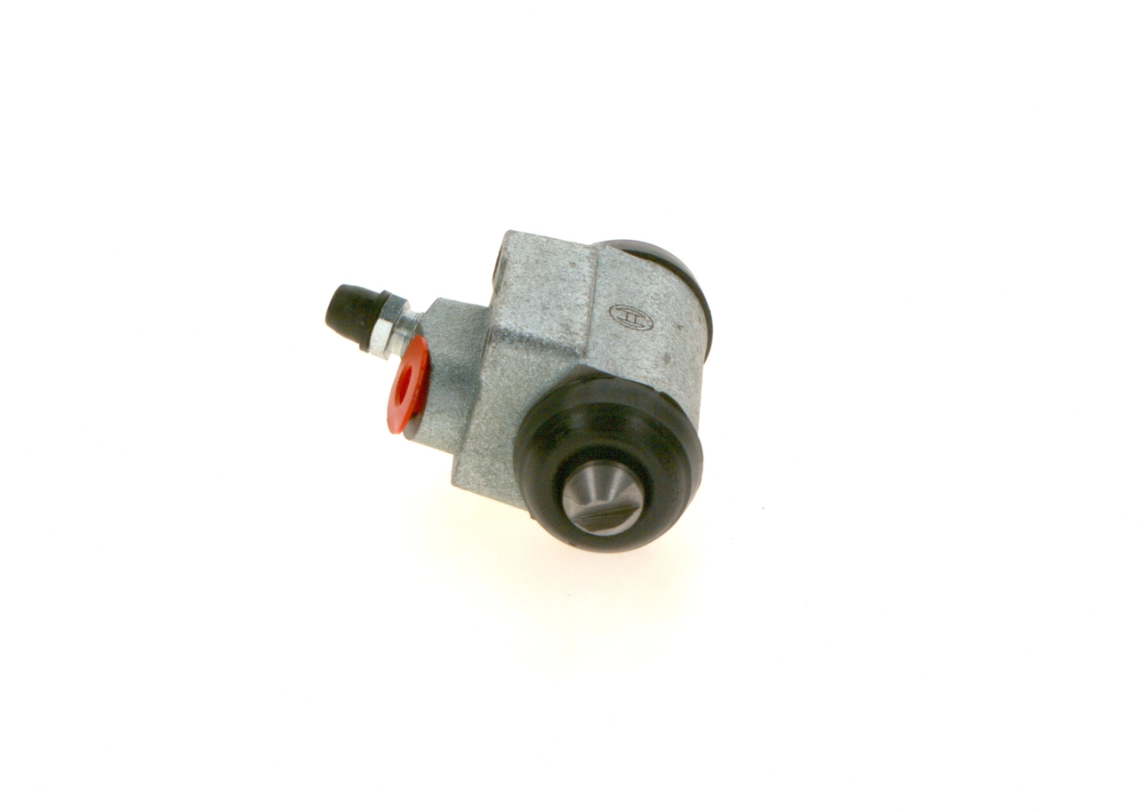 0986475985 Bosch Цилиндр тормозной колесный, задний