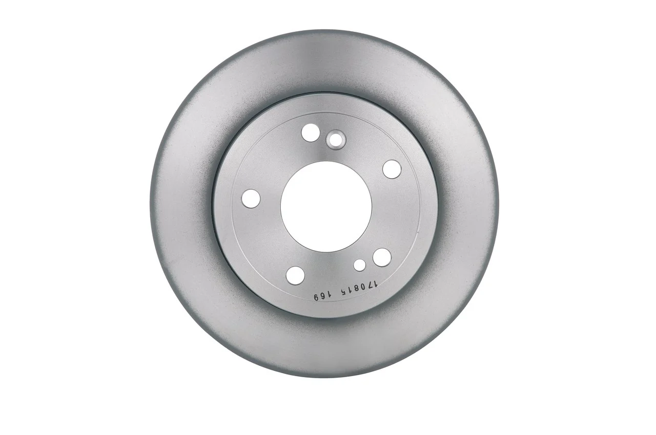 0986478325 Bosch Дисковый тормоз