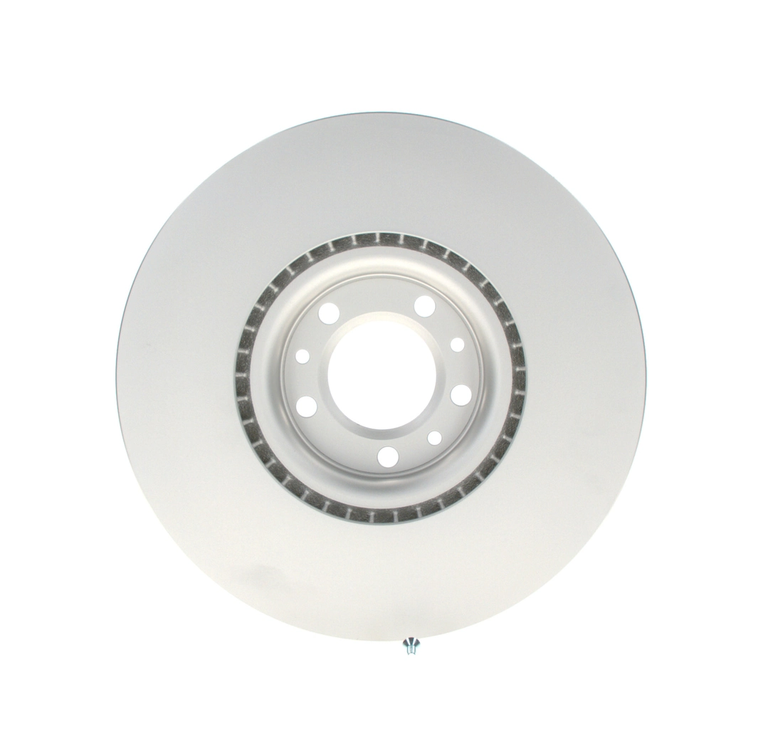 Тормоз дисковый передний Bosch 0986479092 цена, от 59.24 USD