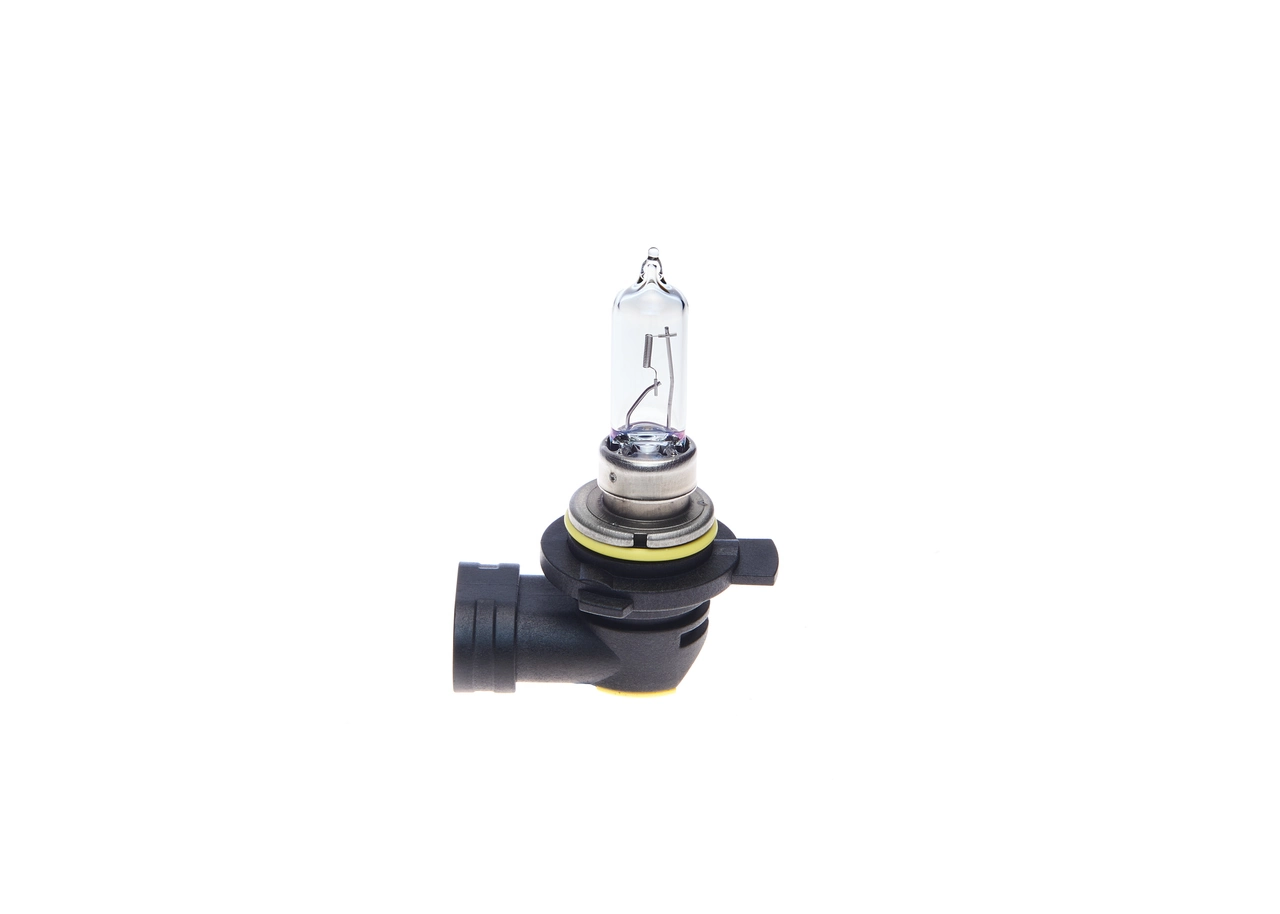 Лампочка ближнего света Bosch 1987302026 цена, от 11.90 USD