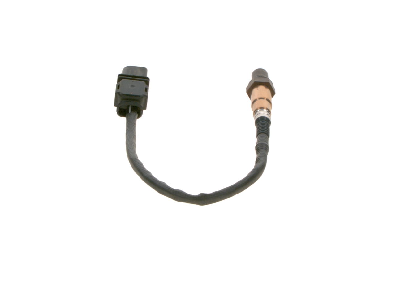 Лямбдазонд, датчик кислорода до катализатора Bosch 0281004572 цена, от 84.08 USD