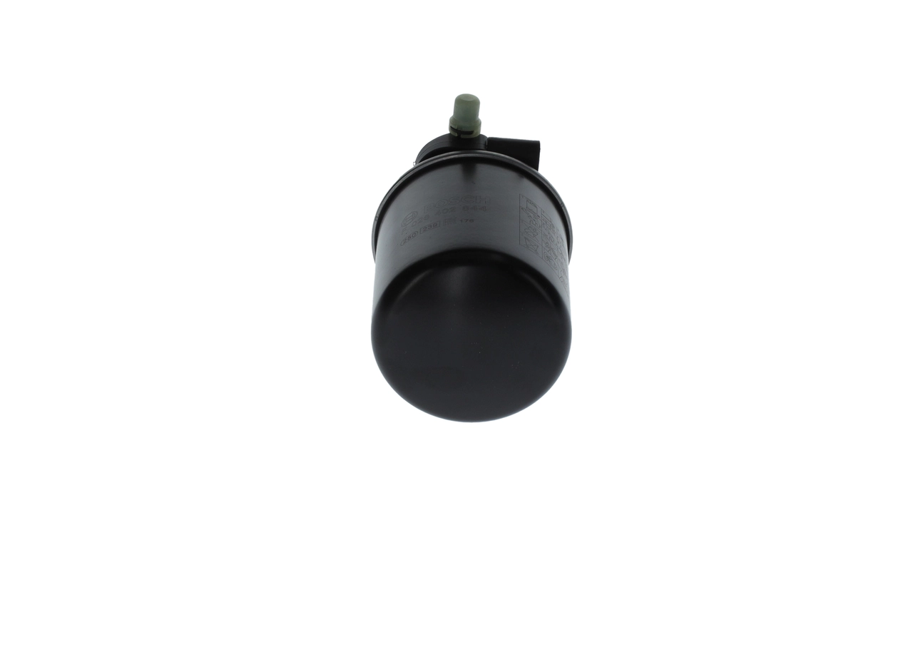 F026402844 Bosch Фильтр топлива