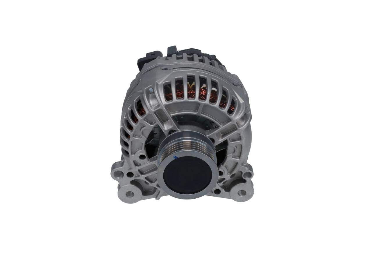 Автомобильный генератор Bosch 1986A00911 цена, от 44.34 USD