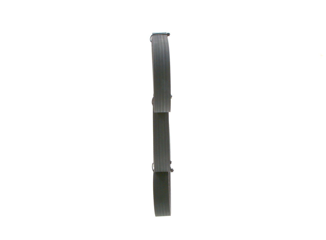 Клиновый ремень Bosch 1987945725 цена, от 17.08 USD
