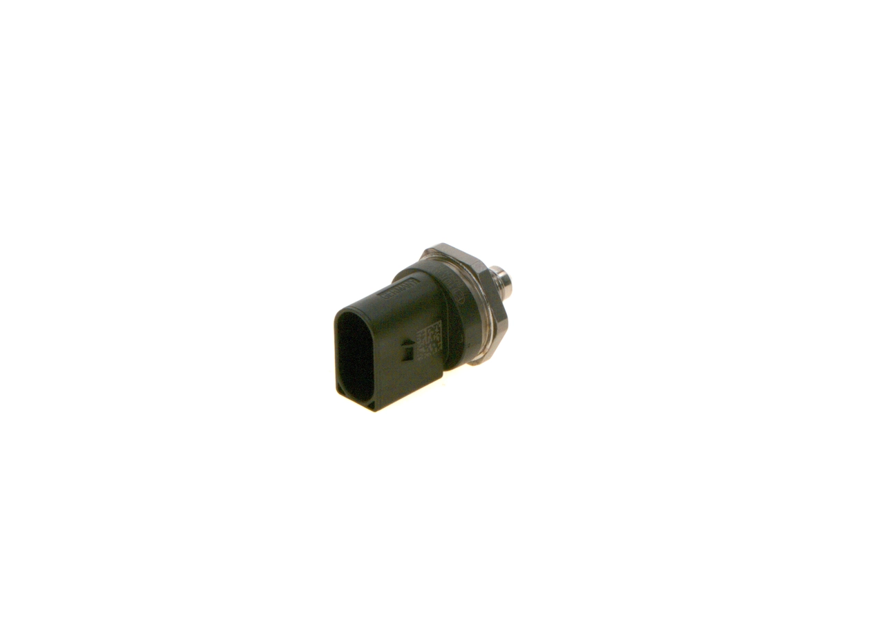 0261545026 Bosch Манометры