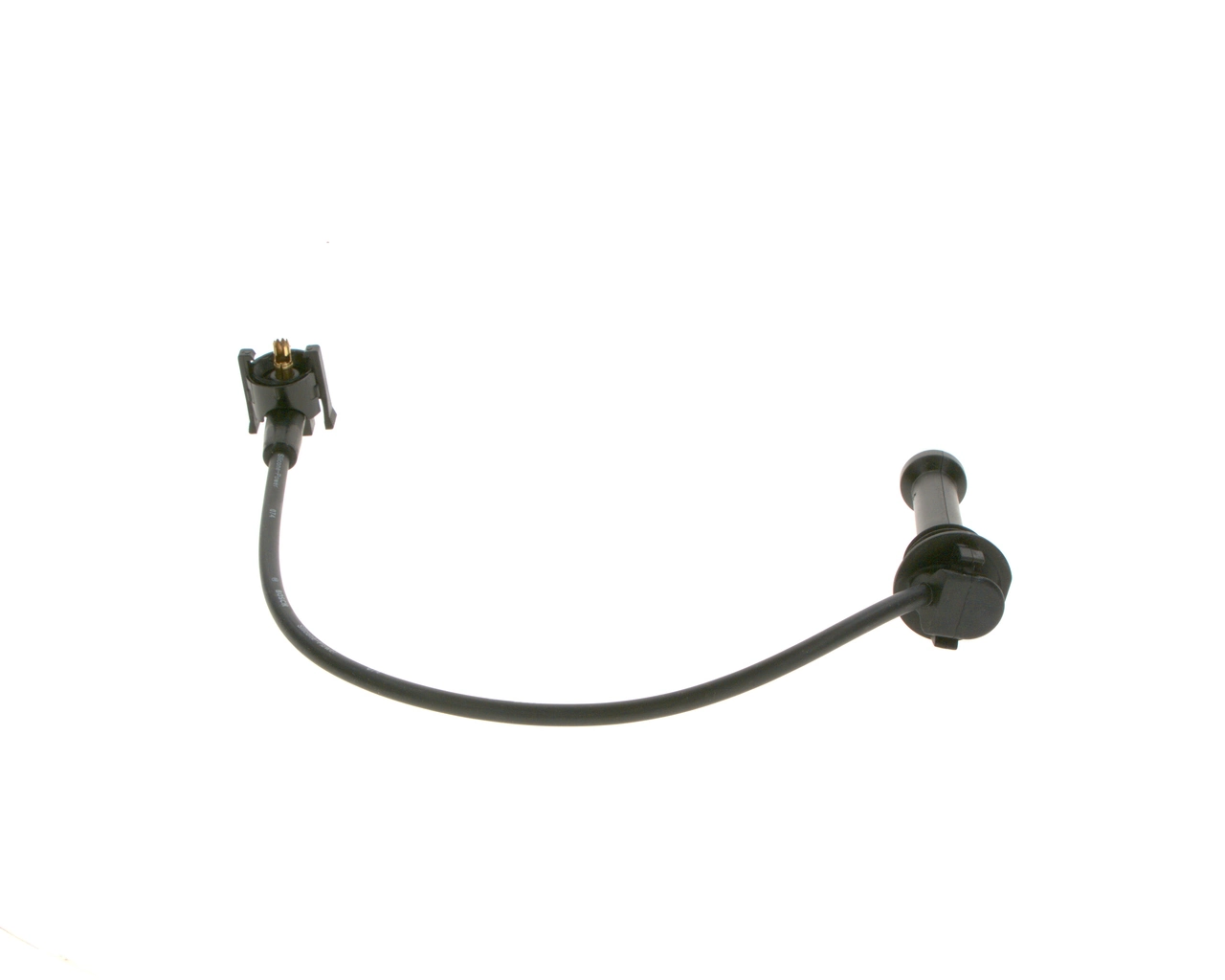 Купить 0986356805 Bosch Провода высокого напряжения
