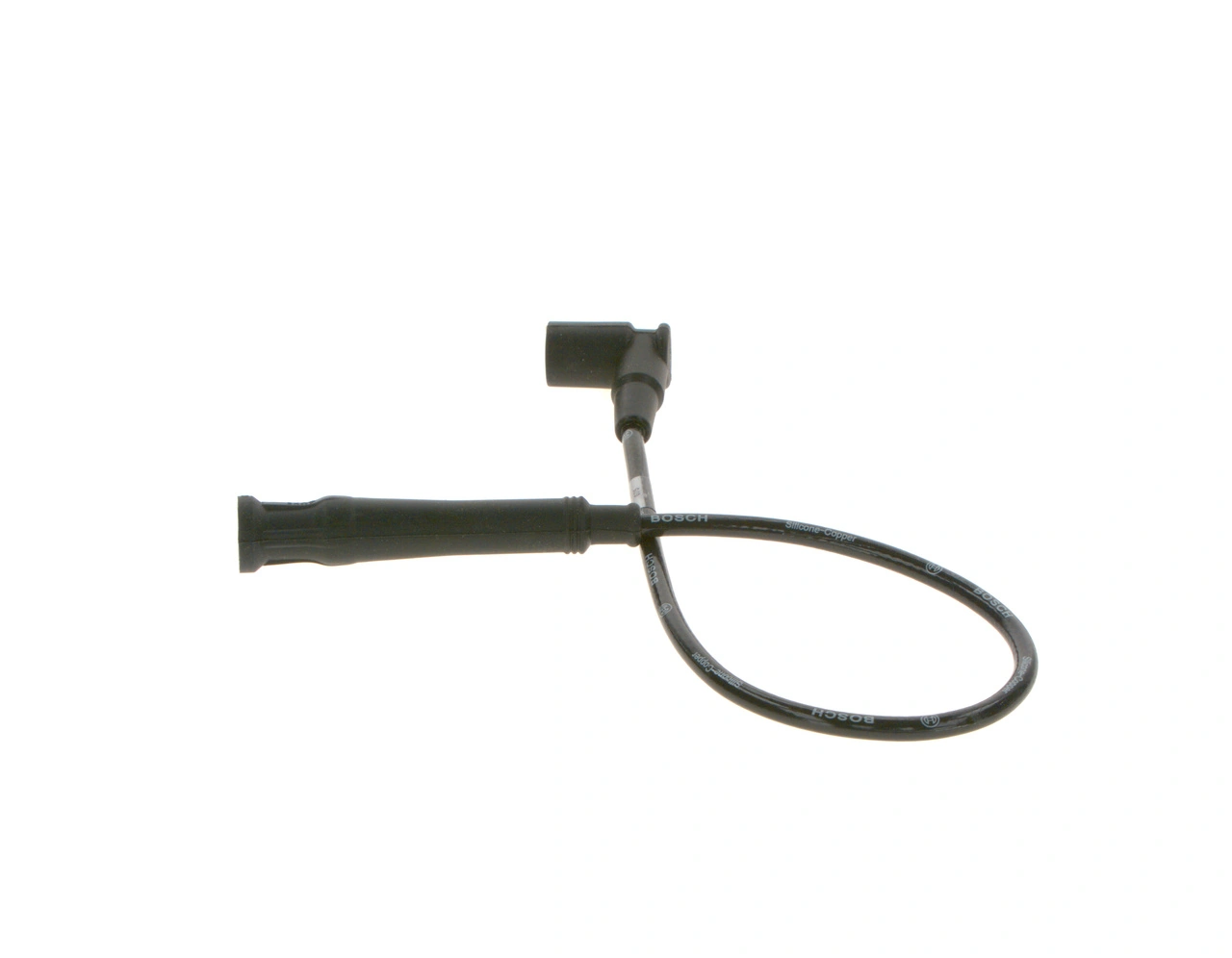 Распылитель дизельной форсунки Bosch 433172065 цена, от 55.08 USD