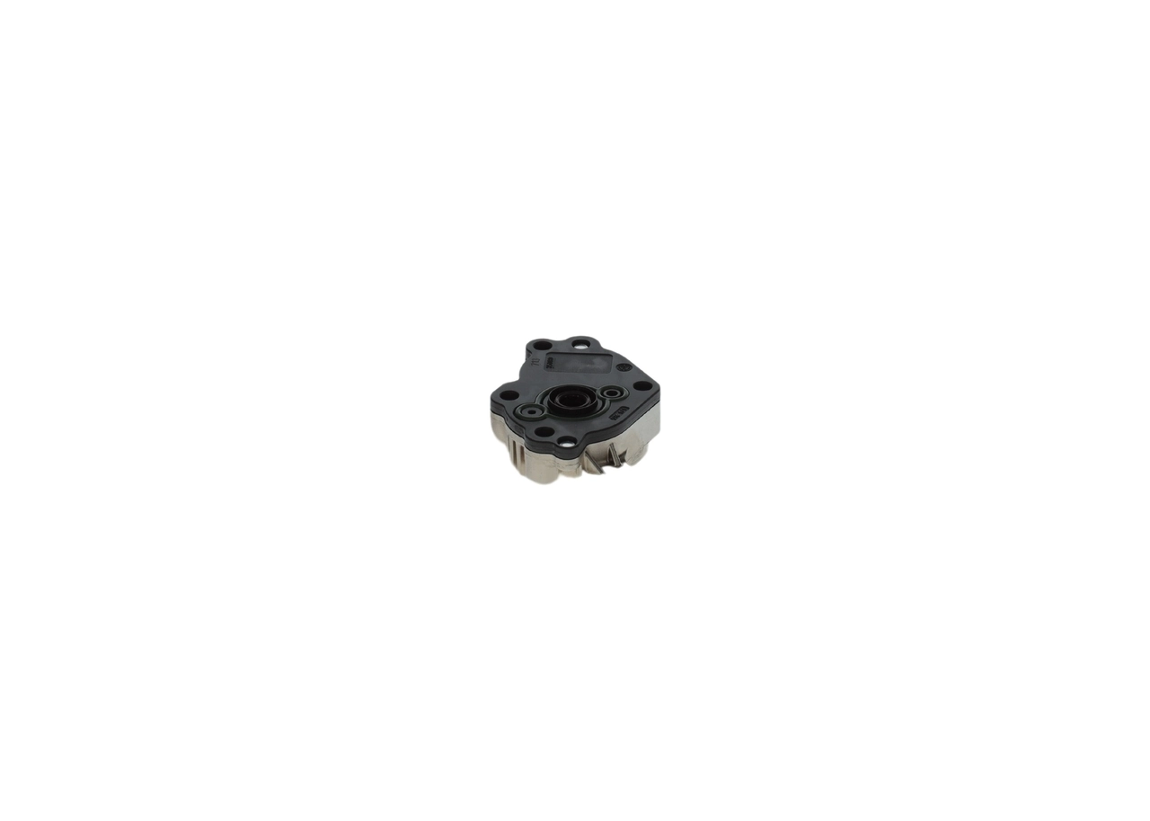 Топливный насос механический Bosch 0440020053 цена, от 180.12 USD