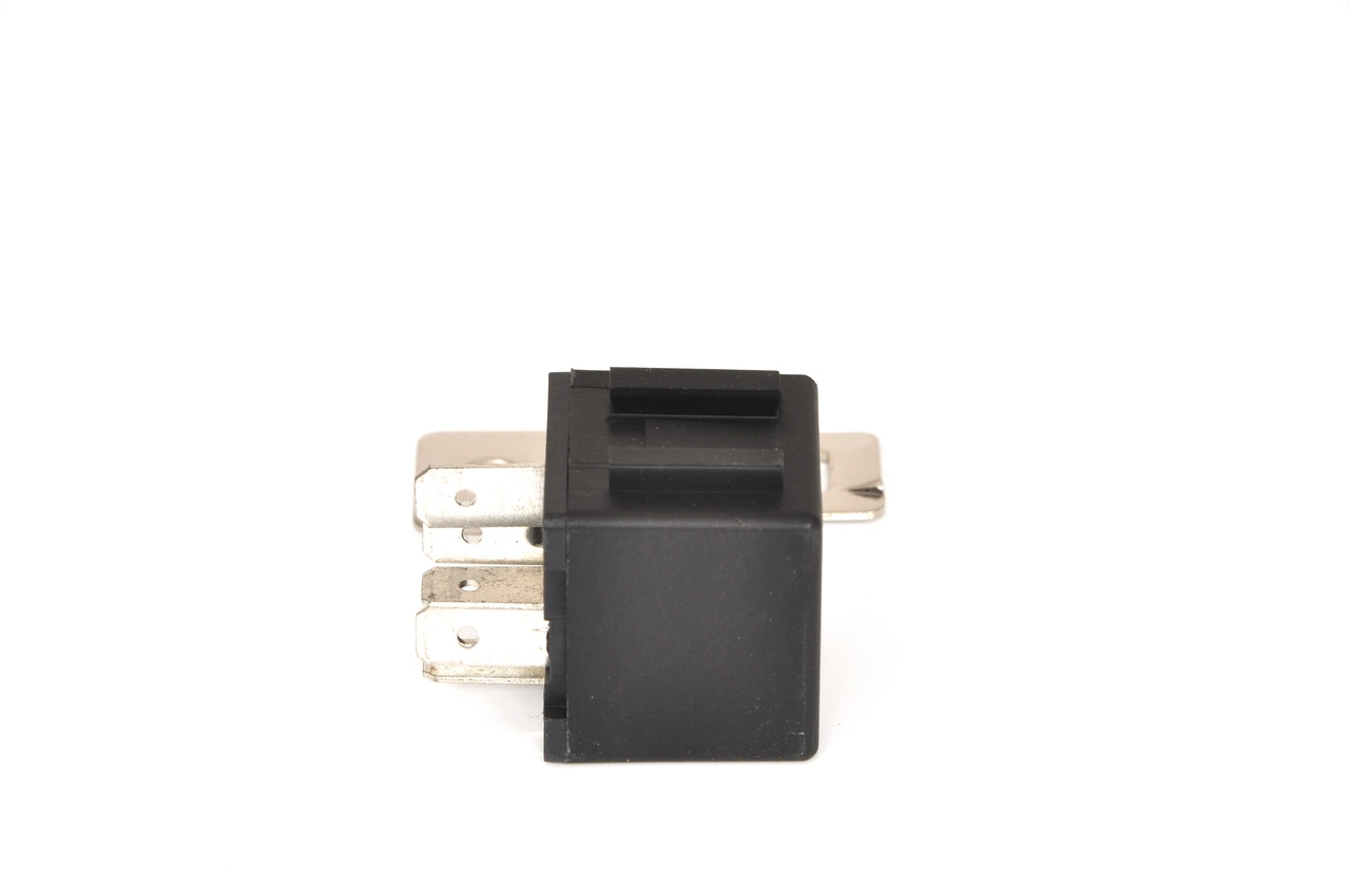 Купить 0986AH0625 Bosch Реле