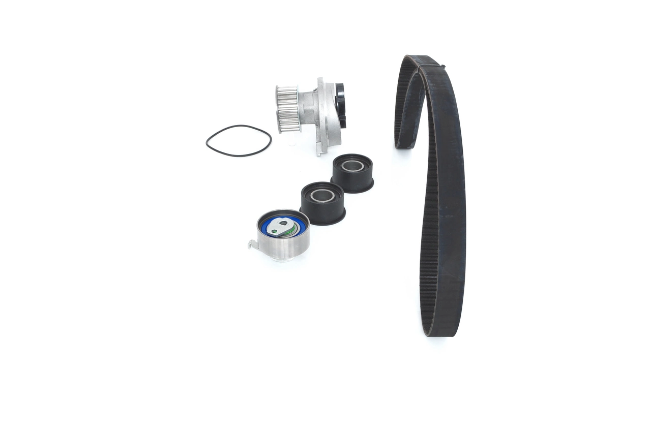 Купить 1987948885 Bosch Комплект ГРМ