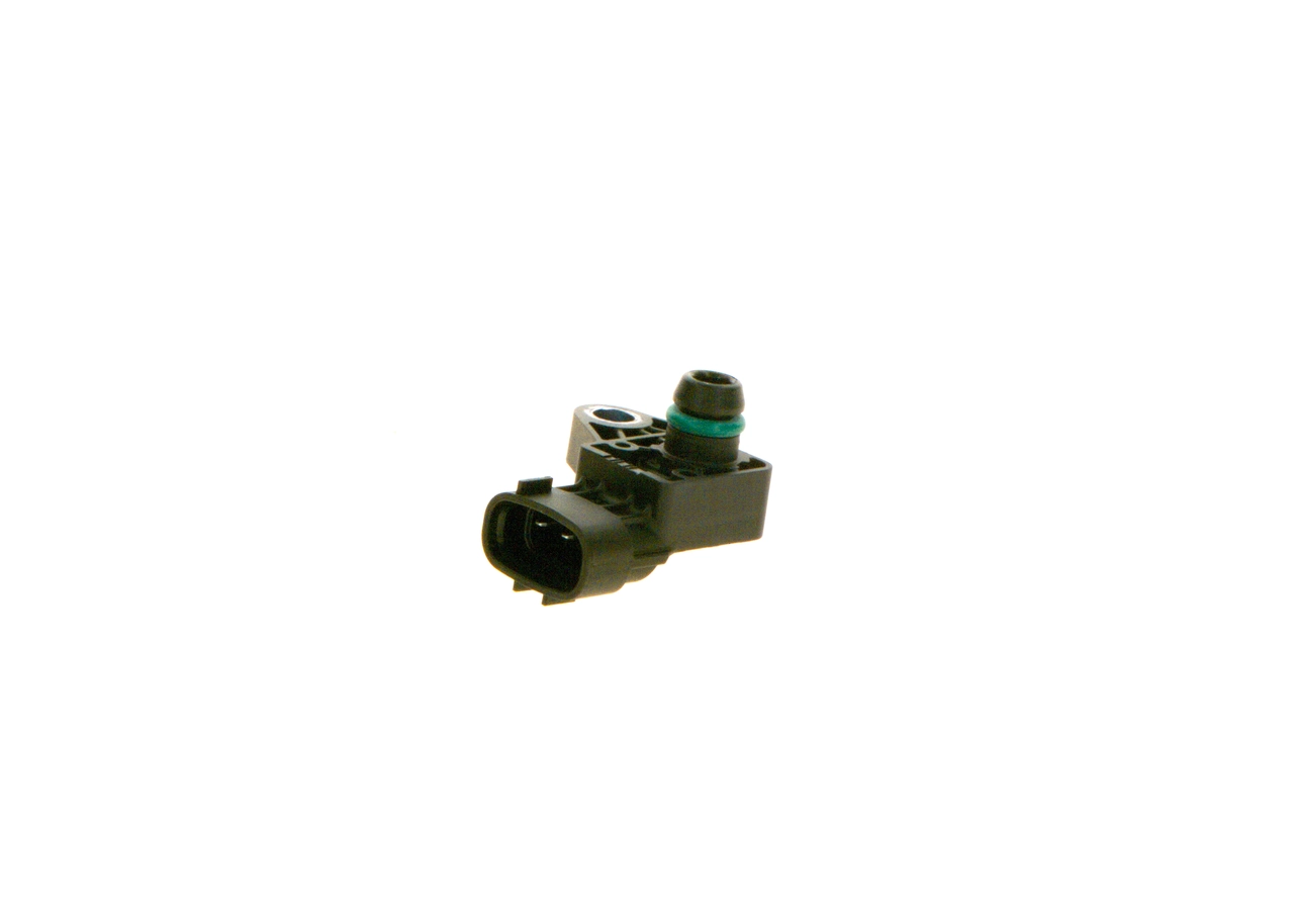 Датчик абсолютного давления в коллекторе Bosch 0261230198 цена, от 9.60 USD