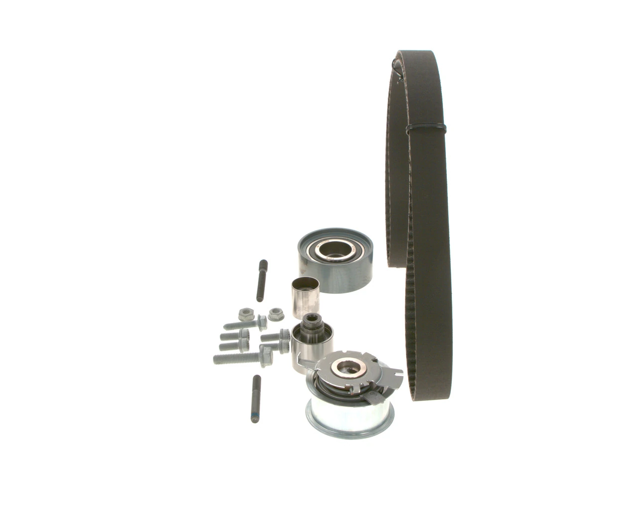 Купить 1987946564 Bosch Комплект ГРМ