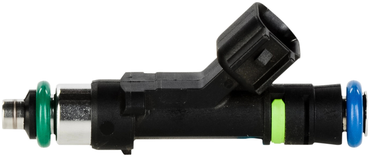 Насос гидравлики Bosch KS01000314 цена, от 39.50 USD