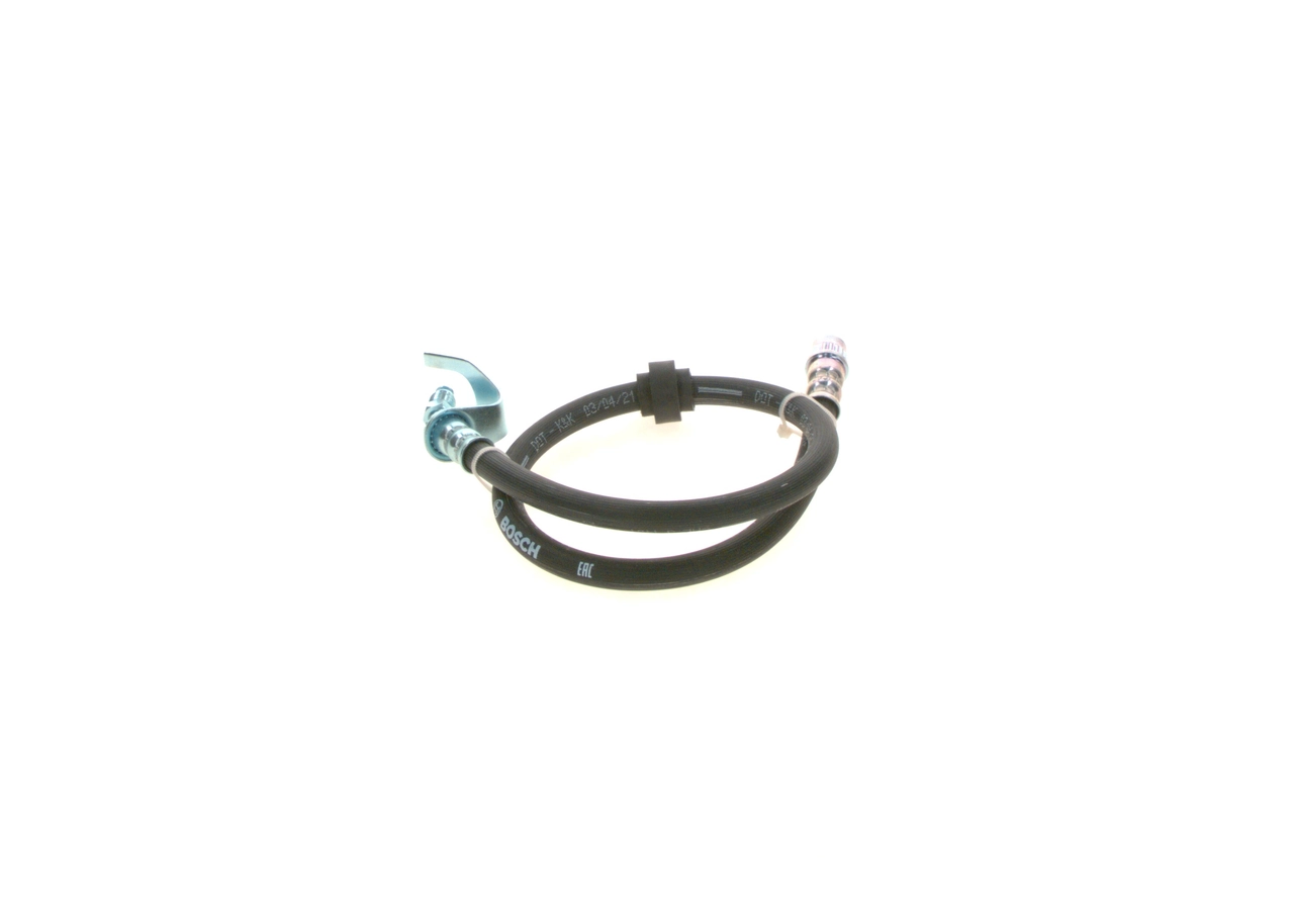 Шланг тормозной передний Bosch 1987476907 цена, от 16.42 USD