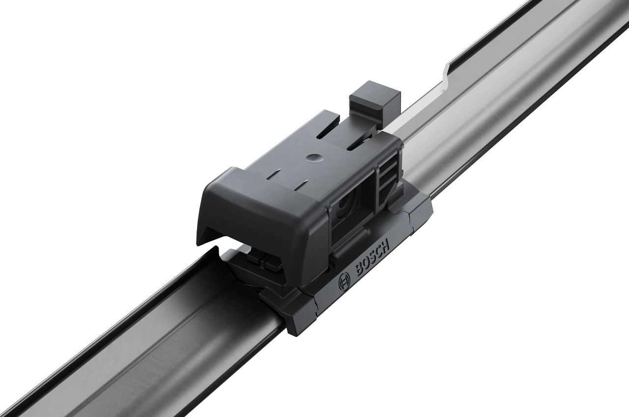 Купить 3397110006 Bosch Бесконтактные дворники
