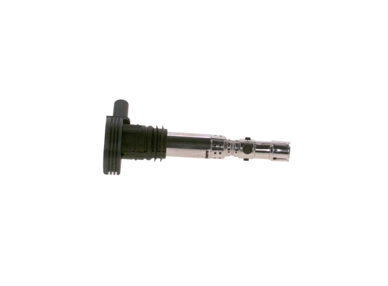0986221024 Bosch Катушка зажигания