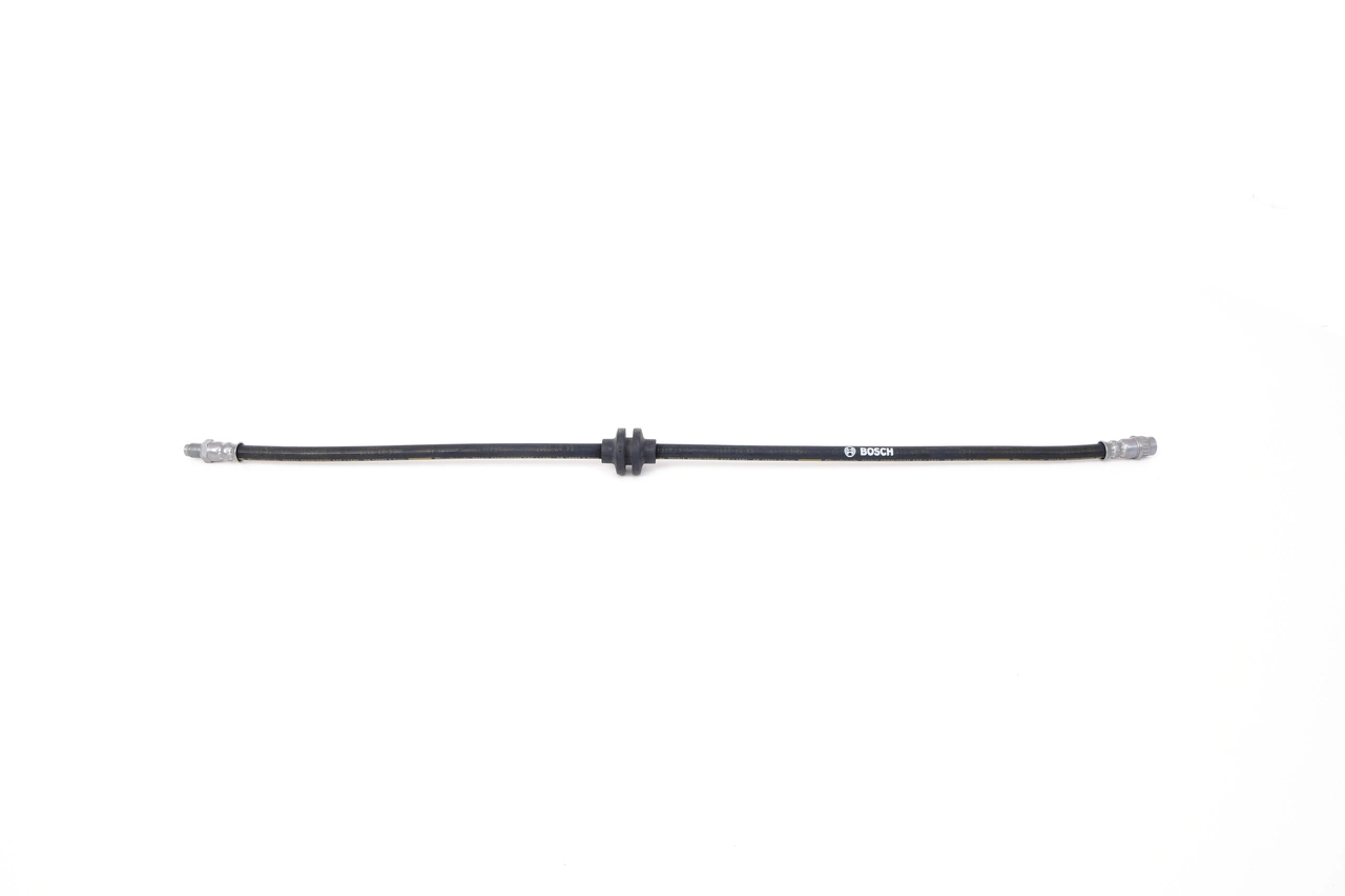 Тормозной шланг Bosch 1987481A39 цена, от 23.40 USD
