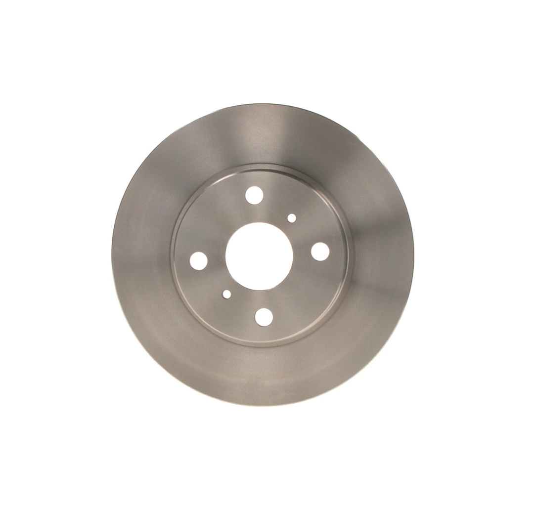 Купить 0433171594 Bosch Распылитель форсунки
