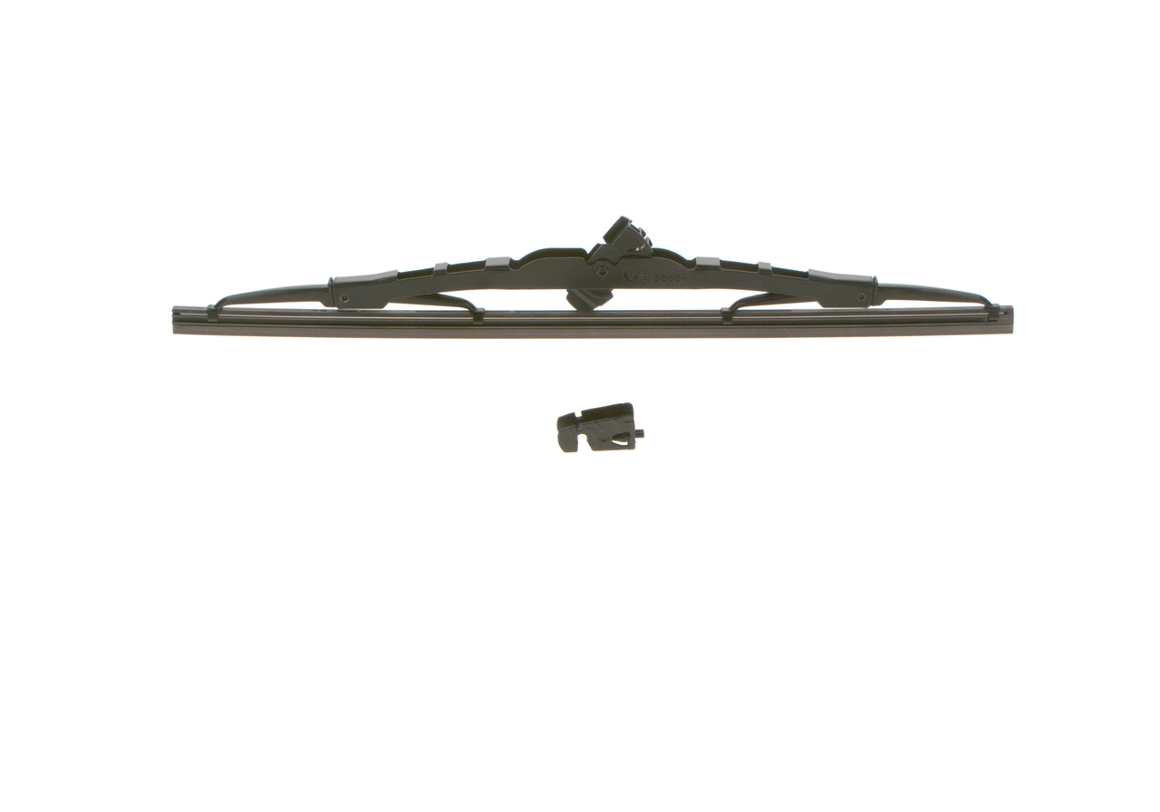 дворник заднего стекла Bosch 3397004578 цена, от 6.24 USD