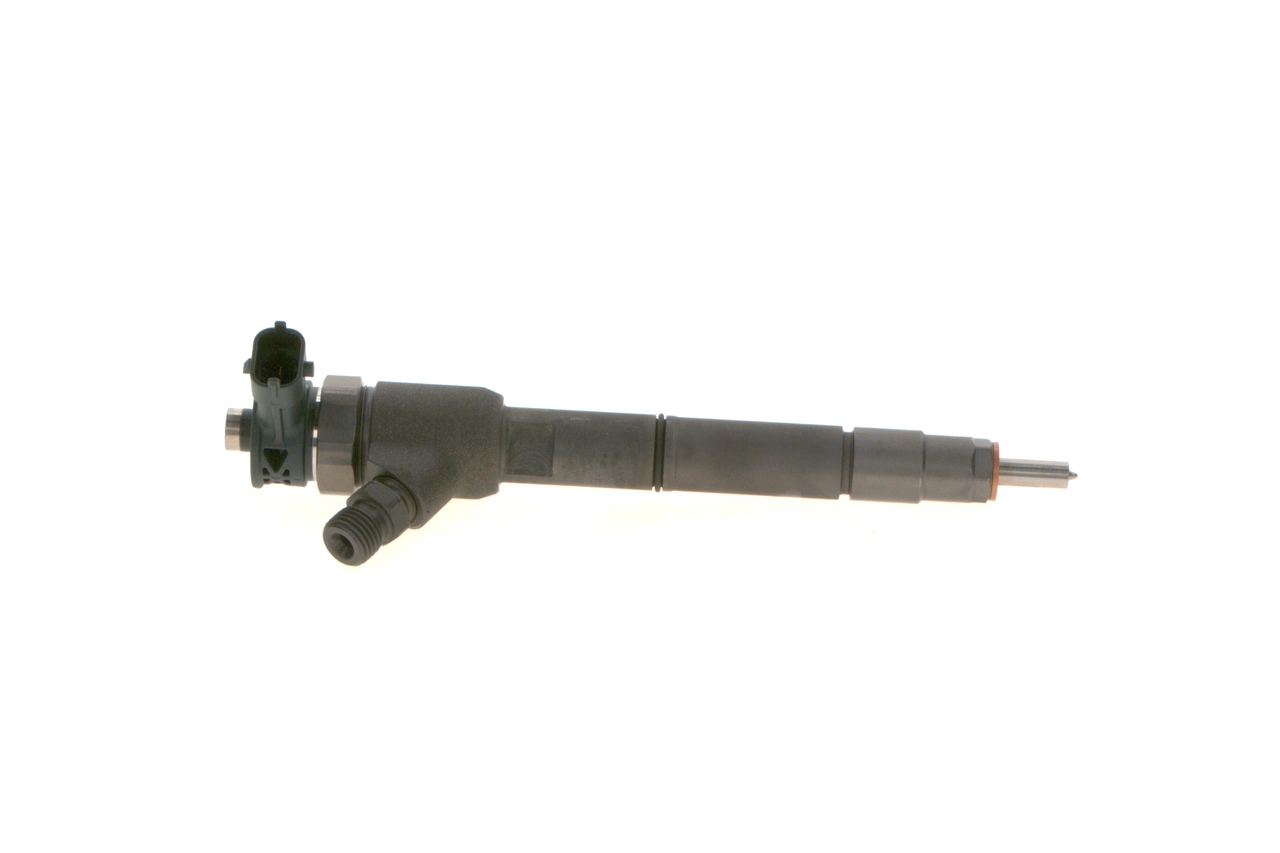  Bosch 0445110768 цена, от 263.57 USD
