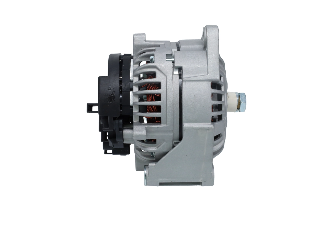 Купить 1986A00986 Bosch Генератор