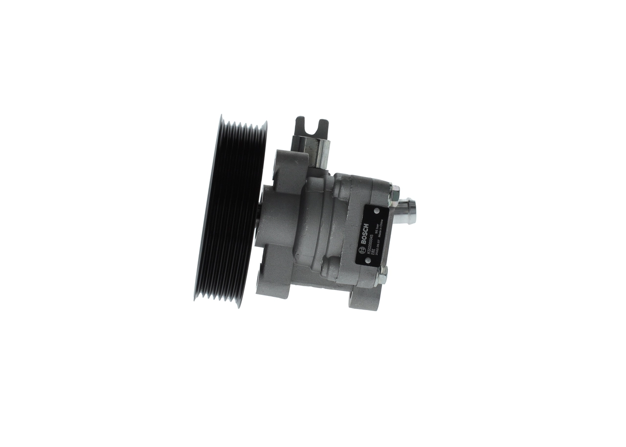 Купить KS02000045 Bosch Насос рулевого управления