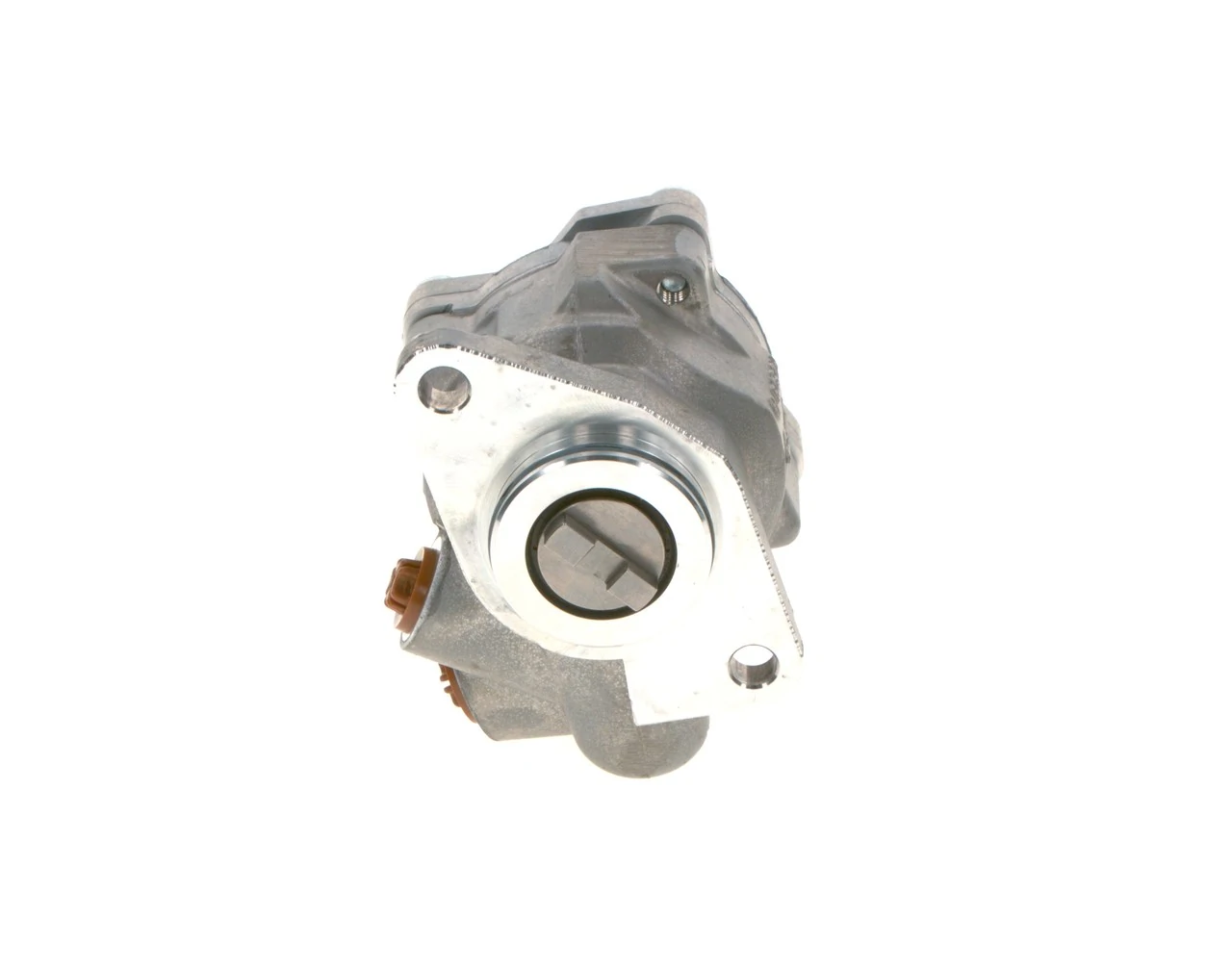 Насос гидравлики Bosch KS00000328 цена, от 143.55 USD