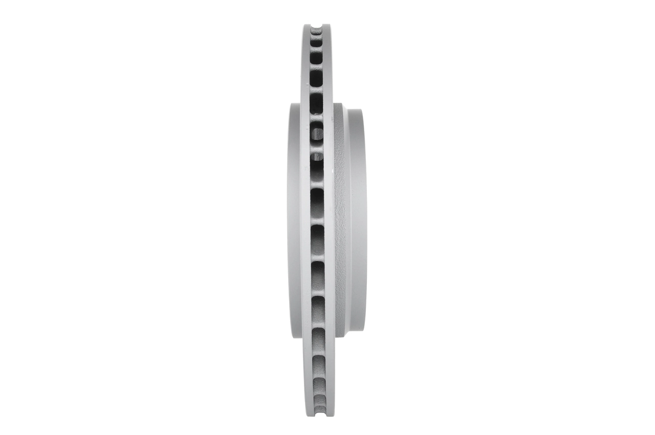 0986478975 Bosch Дисковый тормоз