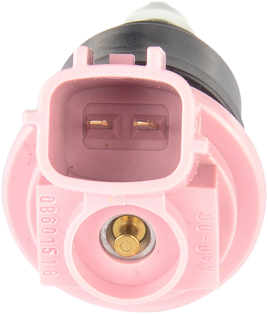 Топливные форсунки 0986JG0043 Bosch