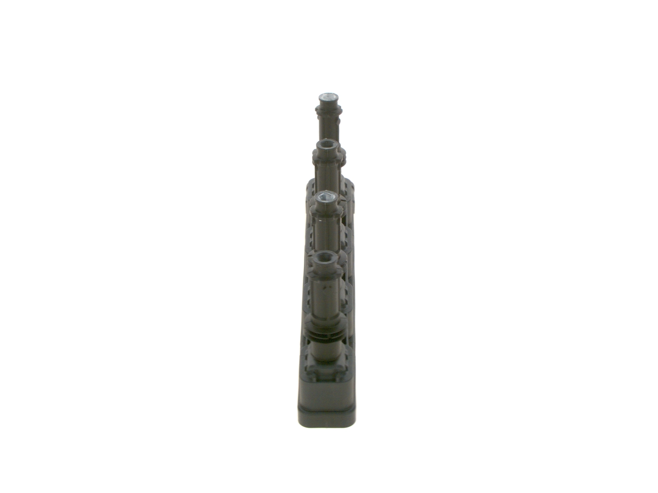 0221503800 Bosch Катушка зажигания